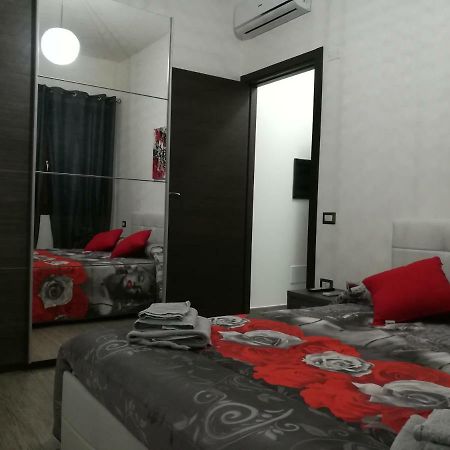 Rooms Loru Sestu Exterior photo